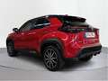 Toyota Yaris Cross 1.5 130H GR Sport - thumbnail 2