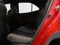 Toyota Yaris Cross 1.5 130H GR Sport - thumbnail 11