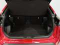 Toyota Yaris Cross 1.5 130H GR Sport - thumbnail 10