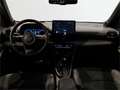 Toyota Yaris Cross 1.5 130H GR Sport - thumbnail 8