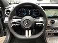 Mercedes-Benz E 220 d AMG Night-Edition Pano Widescreen Distronic Grau - thumbnail 12