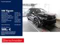 Volkswagen Tiguan 2.0 TSI DSG 4Mo. R AHK MATRIX NAVI CAM 21 Schwarz - thumbnail 1