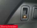 Volkswagen Tiguan 2.0 TSI DSG 4Mo. R AHK MATRIX NAVI CAM 21 Schwarz - thumbnail 23