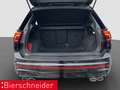 Volkswagen Tiguan 2.0 TSI DSG 4Mo. R AHK MATRIX NAVI CAM 21 Schwarz - thumbnail 21