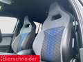 Volkswagen Tiguan 2.0 TSI DSG 4Mo. R AHK MATRIX NAVI CAM 21 Schwarz - thumbnail 18