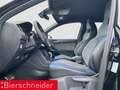 Volkswagen Tiguan 2.0 TSI DSG 4Mo. R AHK MATRIX NAVI CAM 21 Schwarz - thumbnail 11