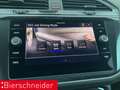 Volkswagen Tiguan 2.0 TSI DSG 4Mo. R AHK MATRIX NAVI CAM 21 Schwarz - thumbnail 24