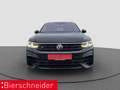 Volkswagen Tiguan 2.0 TSI DSG 4Mo. R AHK MATRIX NAVI CAM 21 Schwarz - thumbnail 3