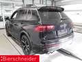 Volkswagen Tiguan 2.0 TSI DSG 4Mo. R AHK MATRIX NAVI CAM 21 Schwarz - thumbnail 3