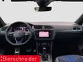 Volkswagen Tiguan 2.0 TSI DSG 4Mo. R AHK MATRIX NAVI CAM 21 Schwarz - thumbnail 13