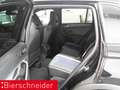 Volkswagen Tiguan 2.0 TSI DSG 4Mo. R AHK MATRIX NAVI CAM 21 Schwarz - thumbnail 6