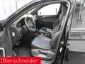 Volkswagen Tiguan 2.0 TSI DSG 4Mo. R AHK MATRIX NAVI CAM 21 Schwarz - thumbnail 5