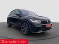 Volkswagen Tiguan 2.0 TSI DSG 4Mo. R AHK MATRIX NAVI CAM 21 Schwarz - thumbnail 5