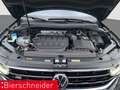 Volkswagen Tiguan 2.0 TSI DSG 4Mo. R AHK MATRIX NAVI CAM 21 Schwarz - thumbnail 22