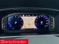 Volkswagen Tiguan 2.0 TSI DSG 4Mo. R AHK MATRIX NAVI CAM 21 Schwarz - thumbnail 15