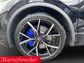 Volkswagen Tiguan 2.0 TSI DSG 4Mo. R AHK MATRIX NAVI CAM 21 Schwarz - thumbnail 9