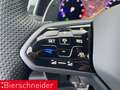 Volkswagen Tiguan 2.0 TSI DSG 4Mo. R AHK MATRIX NAVI CAM 21 Schwarz - thumbnail 20