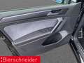 Volkswagen Tiguan 2.0 TSI DSG 4Mo. R AHK MATRIX NAVI CAM 21 Schwarz - thumbnail 10