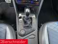 Volkswagen Tiguan 2.0 TSI DSG 4Mo. R AHK MATRIX NAVI CAM 21 Schwarz - thumbnail 16