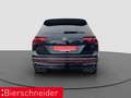 Volkswagen Tiguan 2.0 TSI DSG 4Mo. R AHK MATRIX NAVI CAM 21 Schwarz - thumbnail 6