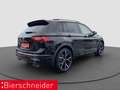 Volkswagen Tiguan 2.0 TSI DSG 4Mo. R AHK MATRIX NAVI CAM 21 Schwarz - thumbnail 8