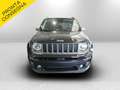 Jeep Renegade Plug-In Hybrid My23 Limited 1.3 Turbo T4 Phev 4xe Nero - thumbnail 2