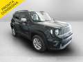 Jeep Renegade Plug-In Hybrid My23 Limited 1.3 Turbo T4 Phev 4xe Nero - thumbnail 3