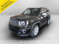 Jeep Renegade Plug-In Hybrid My23 Limited 1.3 Turbo T4 Phev 4xe Nero - thumbnail 1