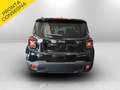 Jeep Renegade Plug-In Hybrid My23 Limited 1.3 Turbo T4 Phev 4xe Nero - thumbnail 6