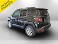 Jeep Renegade Plug-In Hybrid My23 Limited 1.3 Turbo T4 Phev 4xe Nero - thumbnail 7