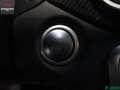 Mercedes-Benz GLA 45 AMG GLA 45 AMG 4M NIGHT PERFORMANCE SITZ,KEYLESS,SH Blanc - thumbnail 15