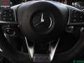Mercedes-Benz GLA 45 AMG GLA 45 AMG 4M NIGHT PERFORMANCE SITZ,KEYLESS,SH Blanc - thumbnail 14