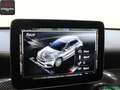 Mercedes-Benz GLA 45 AMG GLA 45 AMG 4M NIGHT PERFORMANCE SITZ,KEYLESS,SH Blanc - thumbnail 18