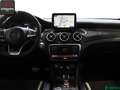 Mercedes-Benz GLA 45 AMG GLA 45 AMG 4M NIGHT PERFORMANCE SITZ,KEYLESS,SH Blanc - thumbnail 4