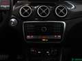 Mercedes-Benz GLA 45 AMG GLA 45 AMG 4M NIGHT PERFORMANCE SITZ,KEYLESS,SH Blanc - thumbnail 6