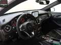 Mercedes-Benz GLA 45 AMG GLA 45 AMG 4M NIGHT PERFORMANCE SITZ,KEYLESS,SH Blanc - thumbnail 3