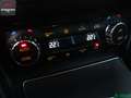 Mercedes-Benz GLA 45 AMG GLA 45 AMG 4M NIGHT PERFORMANCE SITZ,KEYLESS,SH Blanc - thumbnail 20
