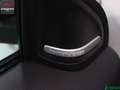 Mercedes-Benz GLA 45 AMG GLA 45 AMG 4M NIGHT PERFORMANCE SITZ,KEYLESS,SH Blanc - thumbnail 12
