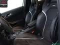 Mercedes-Benz GLA 45 AMG GLA 45 AMG 4M NIGHT PERFORMANCE SITZ,KEYLESS,SH Blanc - thumbnail 7