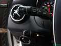 Mercedes-Benz GLA 45 AMG GLA 45 AMG 4M NIGHT PERFORMANCE SITZ,KEYLESS,SH Blanc - thumbnail 13