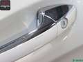 Mercedes-Benz GLA 45 AMG GLA 45 AMG 4M NIGHT PERFORMANCE SITZ,KEYLESS,SH Blanc - thumbnail 24
