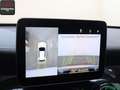Mercedes-Benz GLA 45 AMG GLA 45 AMG 4M NIGHT PERFORMANCE SITZ,KEYLESS,SH Blanc - thumbnail 17