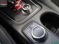Mercedes-Benz GLA 45 AMG GLA 45 AMG 4M NIGHT PERFORMANCE SITZ,KEYLESS,SH Blanc - thumbnail 21