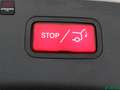 Mercedes-Benz GLA 45 AMG GLA 45 AMG 4M NIGHT PERFORMANCE SITZ,KEYLESS,SH Blanc - thumbnail 23