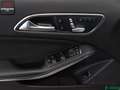 Mercedes-Benz GLA 45 AMG GLA 45 AMG 4M NIGHT PERFORMANCE SITZ,KEYLESS,SH Blanc - thumbnail 11