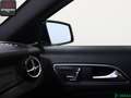 Mercedes-Benz GLA 45 AMG GLA 45 AMG 4M NIGHT PERFORMANCE SITZ,KEYLESS,SH Blanc - thumbnail 22