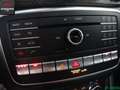 Mercedes-Benz GLA 45 AMG GLA 45 AMG 4M NIGHT PERFORMANCE SITZ,KEYLESS,SH Blanc - thumbnail 19