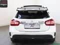 Mercedes-Benz GLA 45 AMG GLA 45 AMG 4M NIGHT PERFORMANCE SITZ,KEYLESS,SH Blanc - thumbnail 10