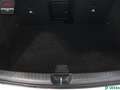 Mercedes-Benz GLA 45 AMG GLA 45 AMG 4M NIGHT PERFORMANCE SITZ,KEYLESS,SH Blanc - thumbnail 9