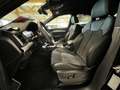 Audi SQ5 Sportback TDI AHK B\u0026O Navi 21 Kamera Noir - thumbnail 9